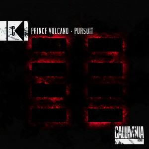 Lie & Out (Original Mix)