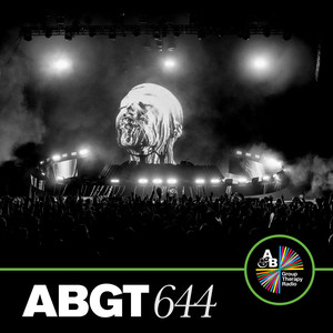 The Great Divide (Flashback) [ABGT644] (Seven Lions Remix|Mixed)