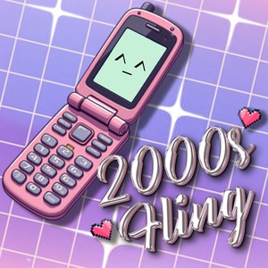 2000's Fling