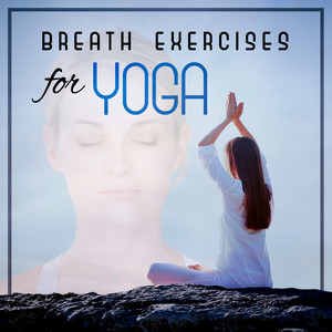 Deep Joy & Heavy Rain