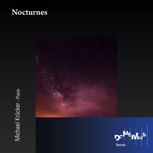 Nocturnes