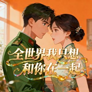 第1434集 番外：《此生只为你倾心》004明知山有虎偏向虎山行-小酷说书