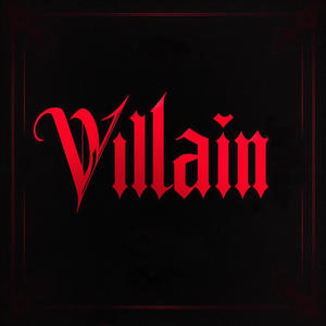 VILLAIN