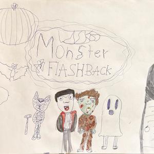 Monster Flashback