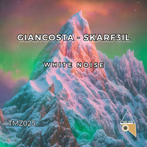 White Noise (Original Mix)