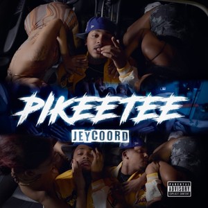 PÍKEETEE (Explicit)