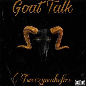Long Live (feat. Cain910 & 843youngin) (Explicit)