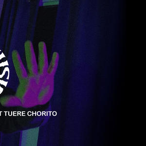 Tirame La Pista #5 (feat. Tuere Chorito) (Explicit)