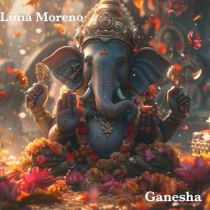 Ganesha