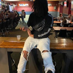 Voicemail (Explicit)