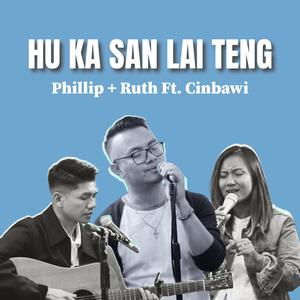 Galhang Zeisu (feat. Cinbawi) (Acoustic Version)