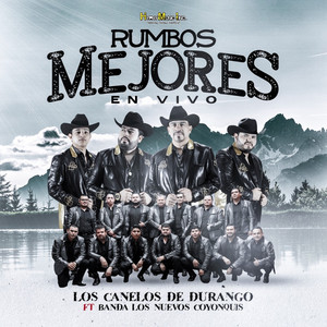 Rumbos Mejores (En Vivo)