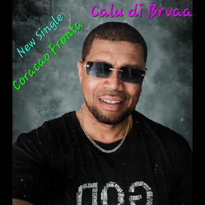 Coracao Fronta