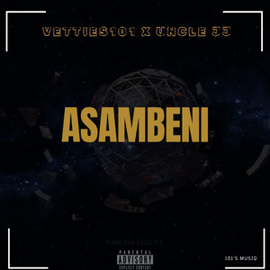 Asambeni (Explicit)