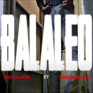 BALALEO