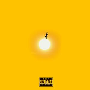 Summer Walker (feat. T-Omega) [Explicit]