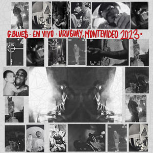 Back to the Mic, Tributo a Fat Joe y Big Punisher (En vivo) (Explicit)