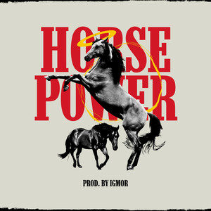 Horse Power