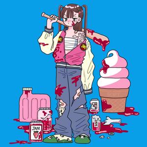 We'll Go Postal (Kyyhky Remix)