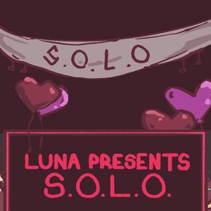 S.O.L.O