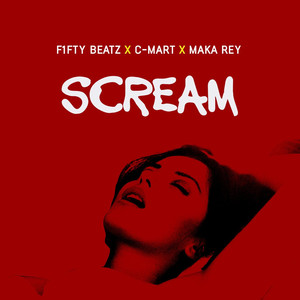 Scream