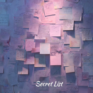 Secret List