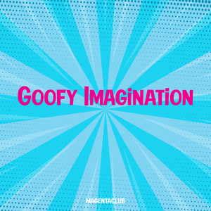 Goofy Imagination