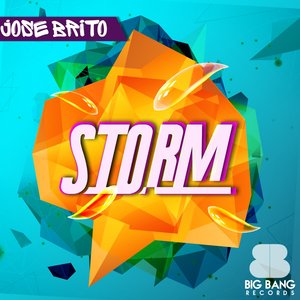 Storm (Explicit)