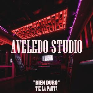 Bien Duro (feat. Tiz La Pauta)