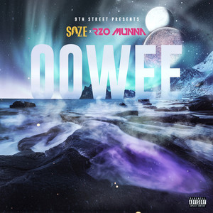 Oowee (Explicit)