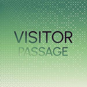 Visitor Passage