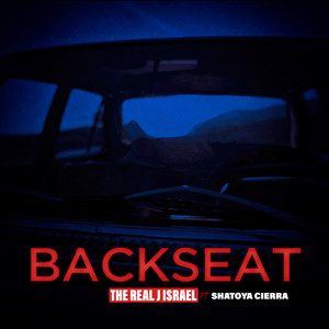 BACKSEAT