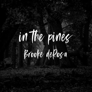 in the pines