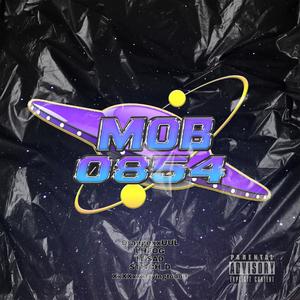 0854Mob Cypher