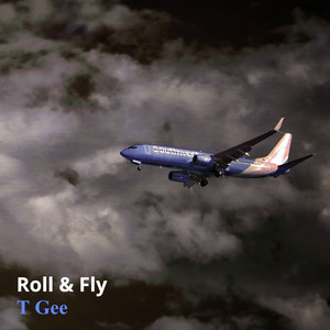Roll & Fly (Explicit)