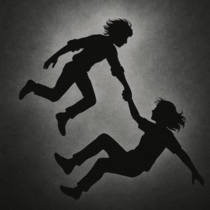 I'll Never Let You Go