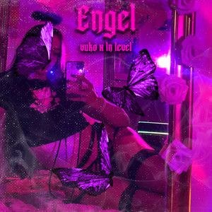 Engel (Explicit)