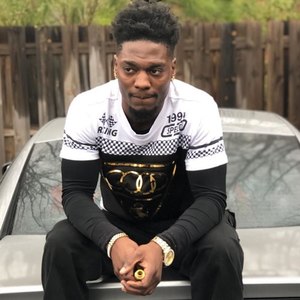 Me and You (Explicit)