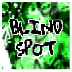 Blind Spot (Explicit)