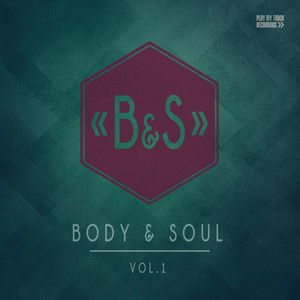 Body & Soul (全心全意)