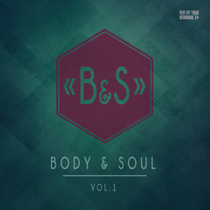 Body & Soul