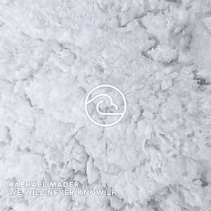 Lost Faces (Wurtz & Iberian Muse Remix)