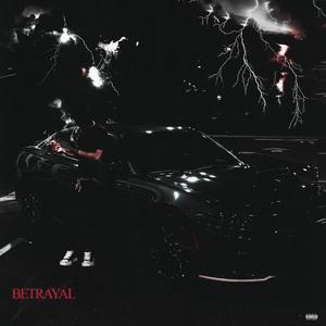 Betrayal (Explicit)