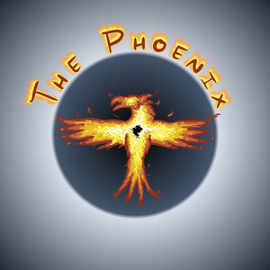 The Phoenix