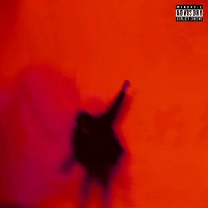 WWM (feat. Phe.Be) (Explicit)