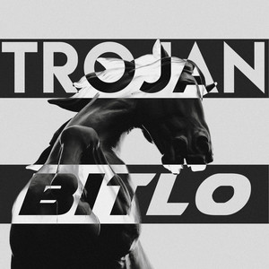 Trojan (Explicit)