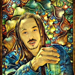 Energy is Everything (Explicit)