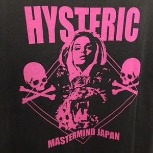 Leave Me Alone (w/ Rollin Thrax) (Explicit)