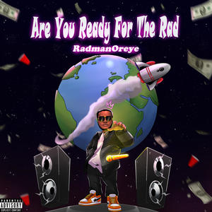 TRAPPING LIFE (feat. MUKTY)