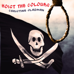 Hoist the Colours